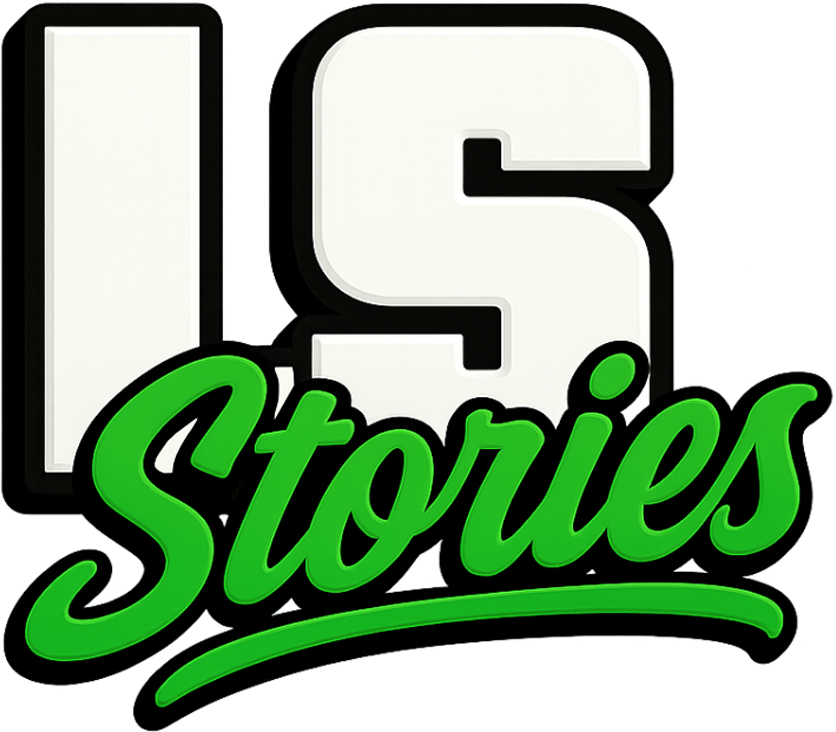 Los Santos Stories Roleplay